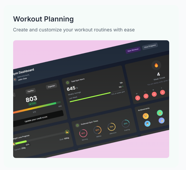 RAG Pipeline Integration